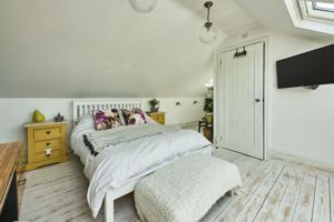 Photo 4- click for photo gallery